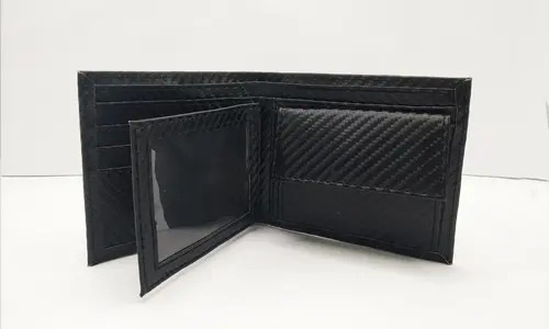 gallery_carbon_wallet_with-silhouette_7