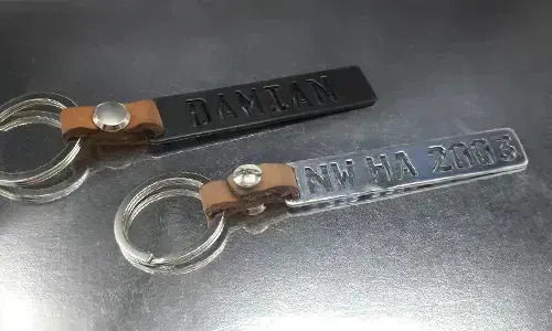 gallery_keychain-license-plate-milled-7
