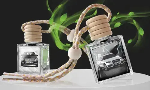 gallery-air-freshener-car-3