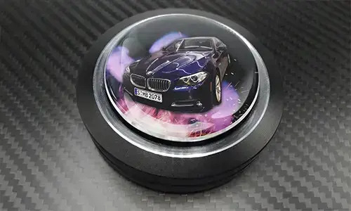 gallery-photo-car-scent-box-6