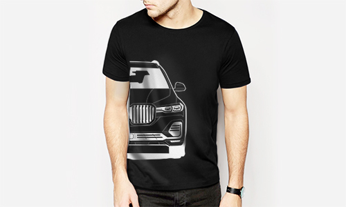 gallery-photo-t-shirt-car-lover-1