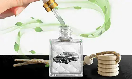 gallery-air-freshener-car-2