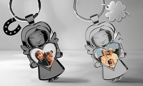 gallery-guardian-angel-keychain-cute-with-photo-personalized-3