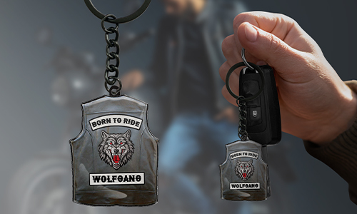 gallery-keychain-with-name-motorbike-vest-3