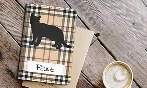 gallery-pet-passport-cover-3