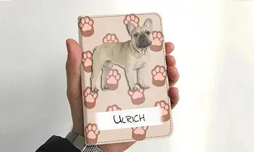 gallery-pet-passport-cover-4