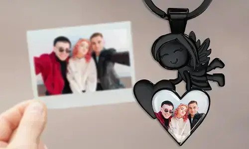 gallery-keychain-angel-with-heart-your-photo-1