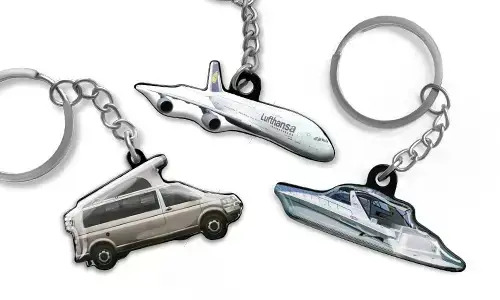 gallery-keychain-vehicle-10