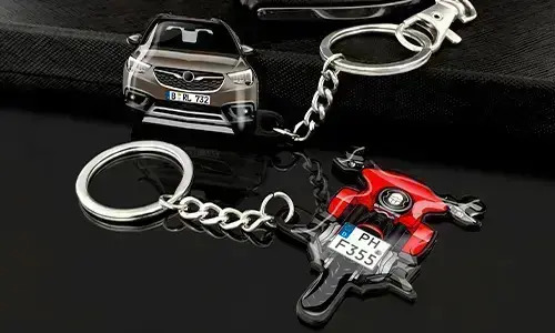 gallery-keychain-vehicle-2-1