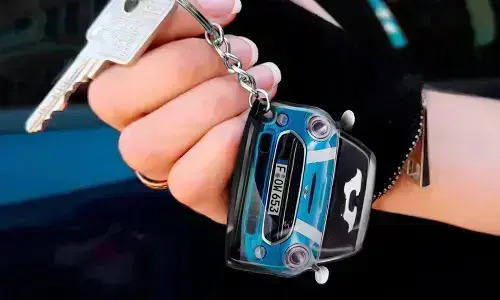 gallery-keychain-vehicle-3-1