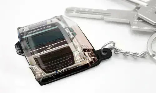 gallery-keychain-vehicle-4-1