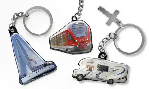 gallery-keychain-vehicle-9