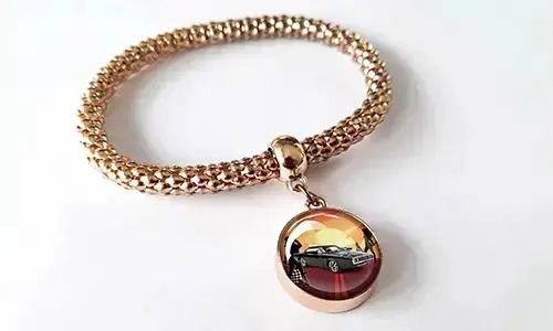 gallery-bracelet-pendant-silver-7