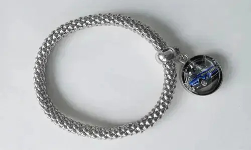 gallery-bracelet-pendant-silver-1