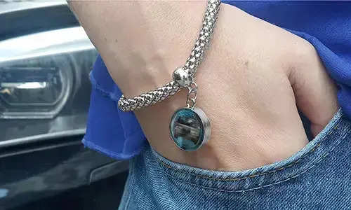 gallery-bracelet-pendant-silver-4