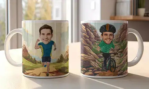 gallery-personalised-mug-comic-sport-2