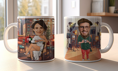 gallery-personalised-mug-comic-hobby-2