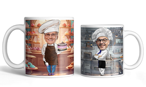 gallery-personalised-mug-comic-profession-1