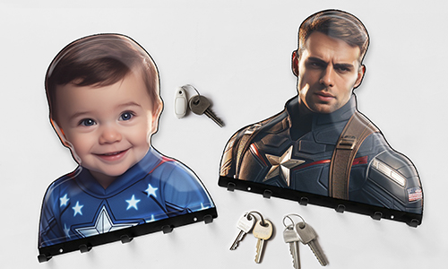 gallery-captain-america-gift-keyboard-3