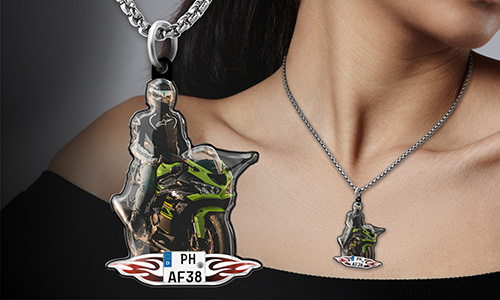 gallery-necklace-picture-motorcycle-2