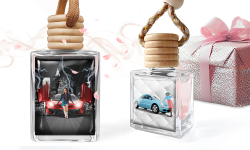 gallery-air-freshener-car-3