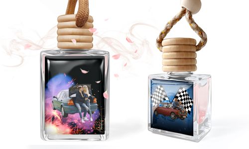 gallery-air-freshener-car-3