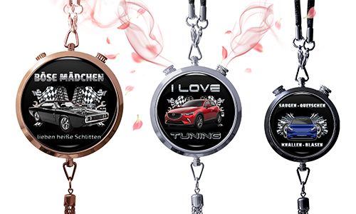 gallery-photo-car-air-freshener-tuning-1