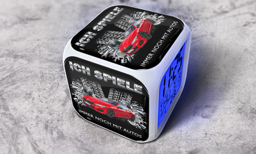 gallery-alarm-clock-сube-vehicle-tuning-4