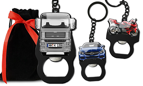 gallery-bottle-opener-keychain-car-1