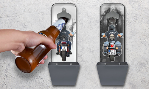 gallery-bottle-opener-wall-motorcycle-name-4