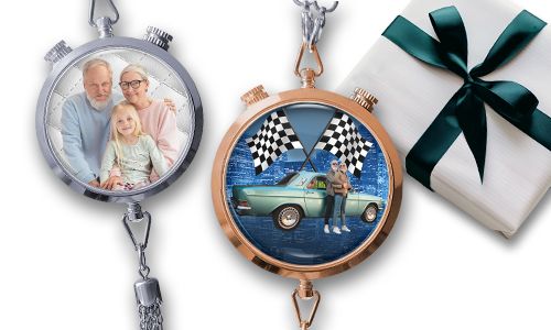 gallery-photo-car-air-freshener-metal-perfumedieser-2