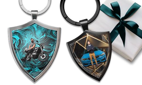 gallery-car-keychain-shield-1