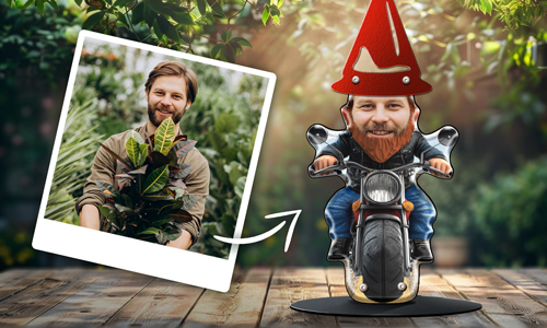 gallery-garden-gnome-middle-finger-personalized-5