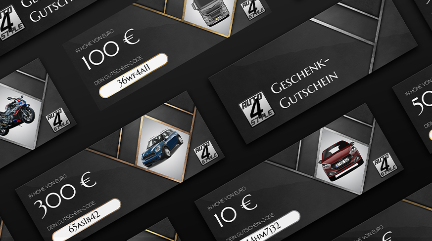 head-photo-gift-coupon-1