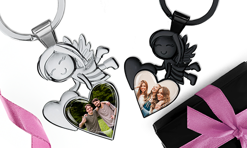 gallery-keychain-angel-with-heart-your-photo-1