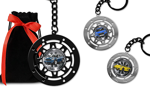 gallery-keychain-brake-disk-3