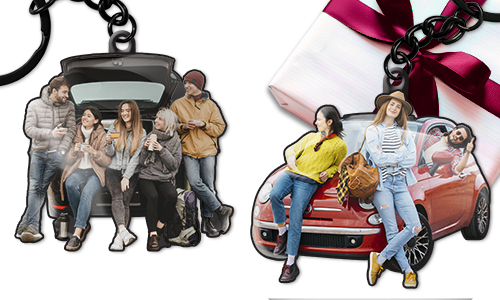 gallery-keychain-car-1