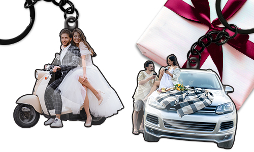 gallery-keychain-car-1