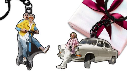 gallery-keychain-car-1