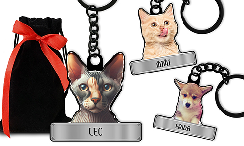 gallery-keychain-dog-cat-name-2