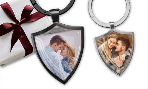 gallery-keychain-family-shield-1