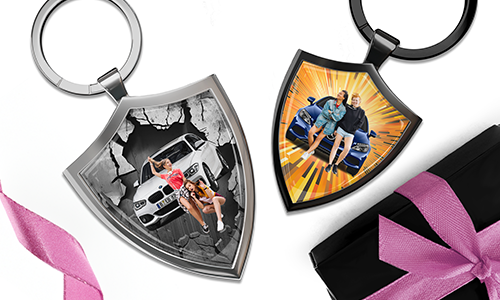 gallery-keychain-family-shield-1