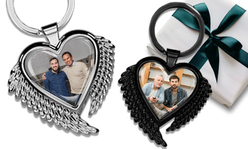 gallery-keychain-heart-wing-photo-1