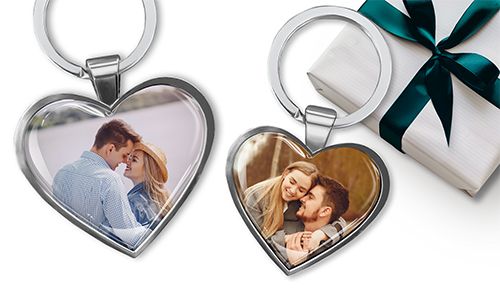 gallary-keychain-heart-with-photo-personalized-1