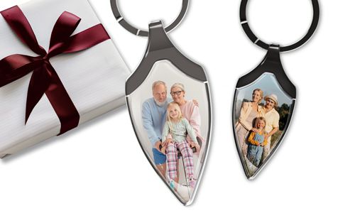 gallery-keychain-photo-family-1