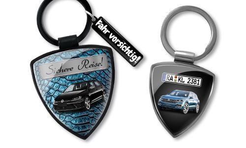 gallery-photo-keychain-shield-1