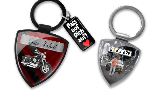 gallery-photo-keychain-shield-1