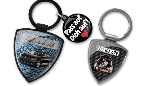 gallery-photo-keychain-shield-1