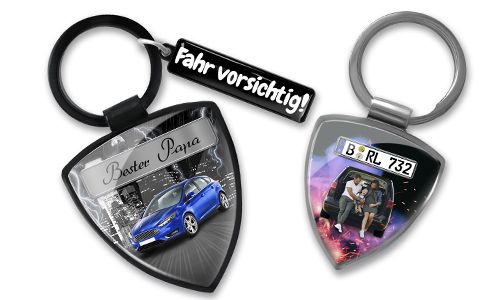 gallery-photo-keychain-shield-1