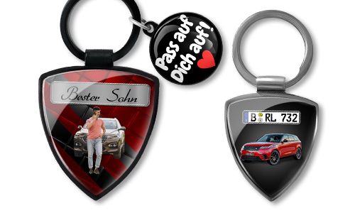 gallery-photo-keychain-shield-1